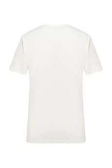 T-shirt thompson bianca Hugo Boss | 50468347131